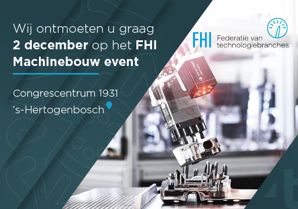 IT Infra 2025 | fortop